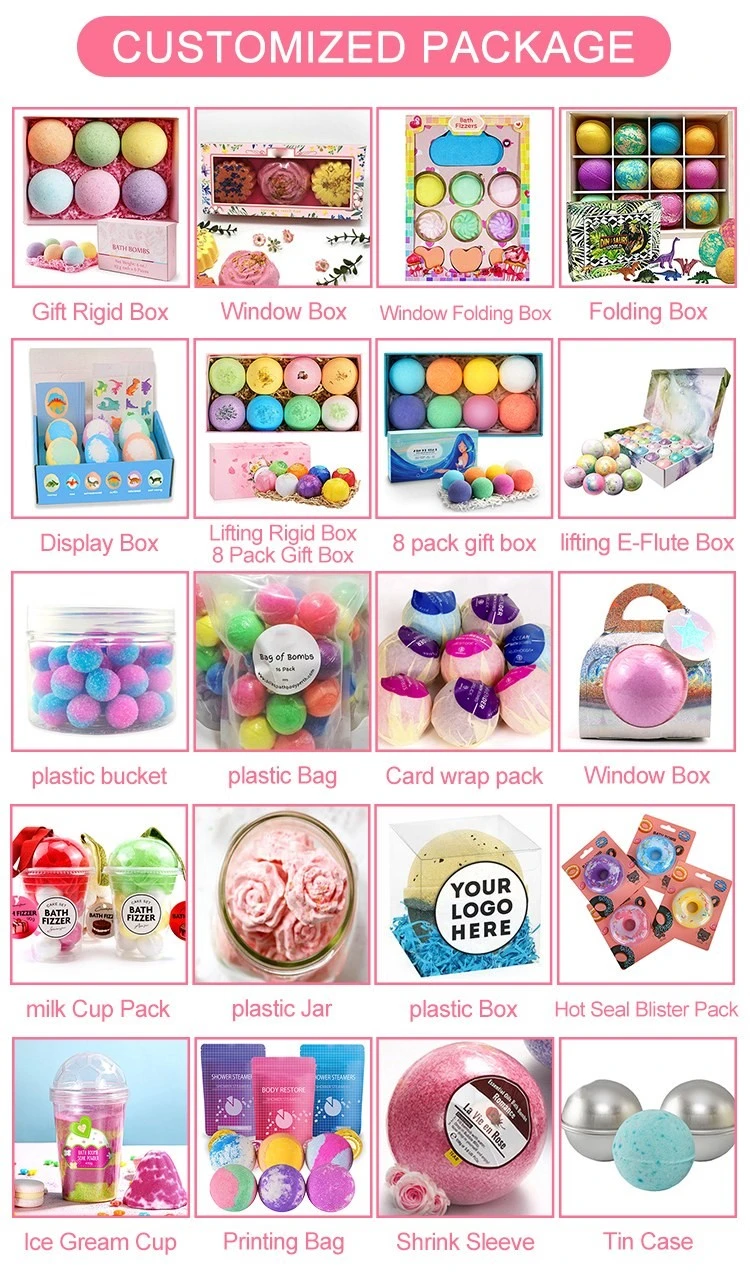 product-1-1 product-1-1