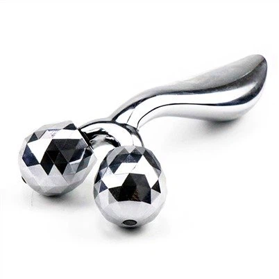 Stainless hlau 3D ntsej muag cov menyuam