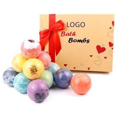 Ntiav tus kheej da dej