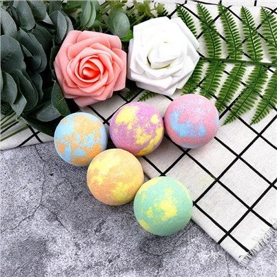 Da dej foob pob nyob rau hauv ntau