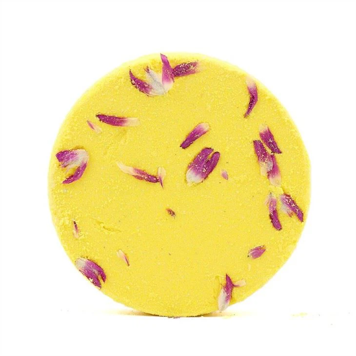 Shower Steamers For Sinus Relief