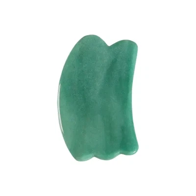 Aventurine banana ua duab gha tuam