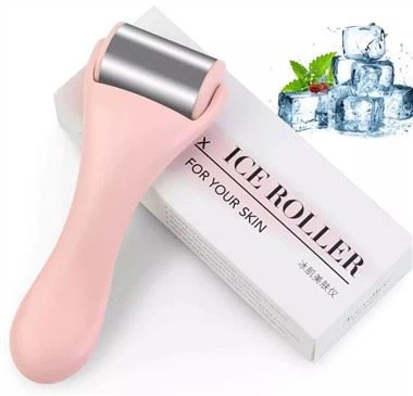 Ntsej Muag & Cov tawv nqaij Illab Meb Kaw Cov Menyuam