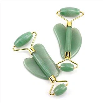 Crystal Ntsej Muag Rau Cov Menyuam Yooj Yim