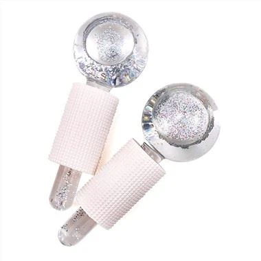 Dej khov rau cov tawv nqaij nruj txo cov tawv nqaij puffy lag luam wholesale