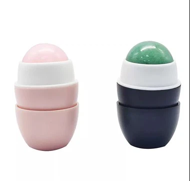 {{0 {0}} hauv -1 Lub ntsej muag liab liab xiav kev kho teeb ci Wand Fais Jade Cov Menyuam Teeb