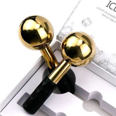 Stainless Hlau Ntsej Muag Cov Dej Khov Rau Los Tiv Thaiv Kev Laus Wholesale