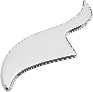 Stainless Hlau Seem Zaws Zaws Cov Cuab Yeej