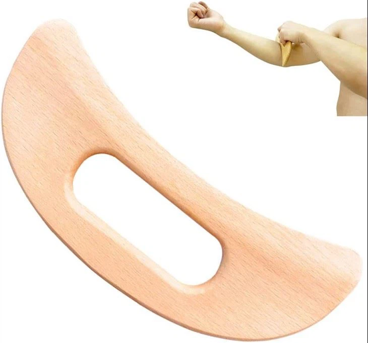 Wood Kho Cov Cuab Yeej