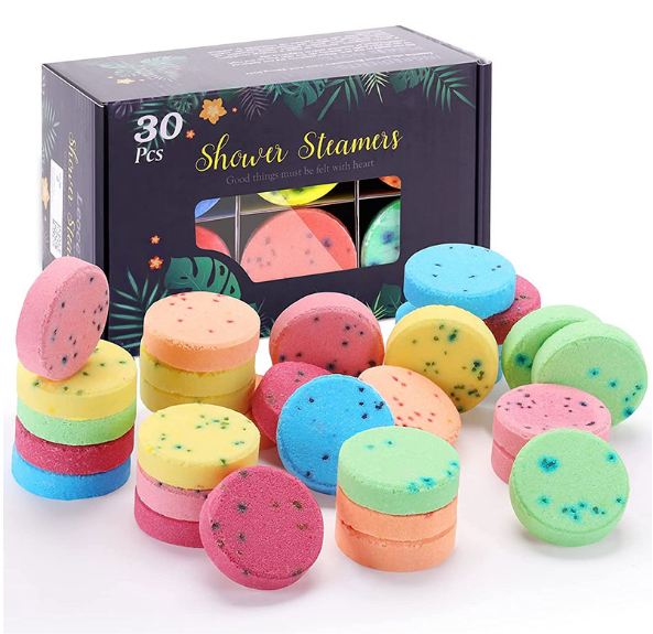 Organic Nood Da Dej Ntshiab Khoom Siv Hluav Taws Xob