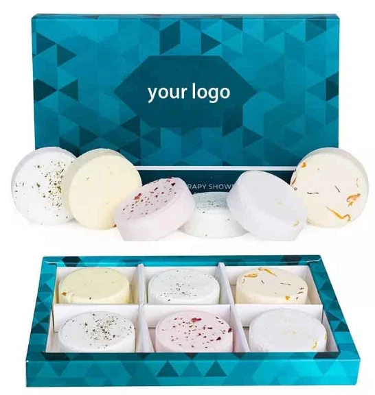 Da Dej Da Dej Rau Hauv Va Nqaij Rau Kev Nyuaj Siab Nyem