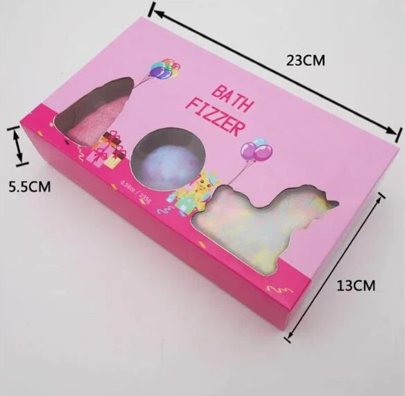 Tej yam yees siv da dej teeb