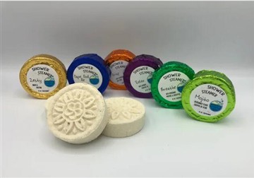 Da Dej Steamers: Yuav Siv Li Cas Thiab Khaws Lawv