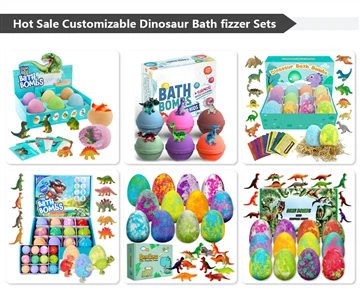 Bath Bombs Tuam Tshoj Chaw tsim tshuaj paus Boymay