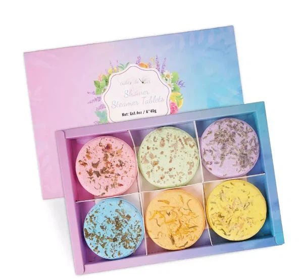 Organic Aromatherapy Da Dej Vaam