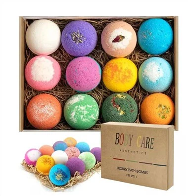 6 XXL Ua Npauj Npaim Da Dej Da Dej So Tsho