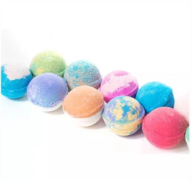 Ntuj da dej pob Tuam Tshoj