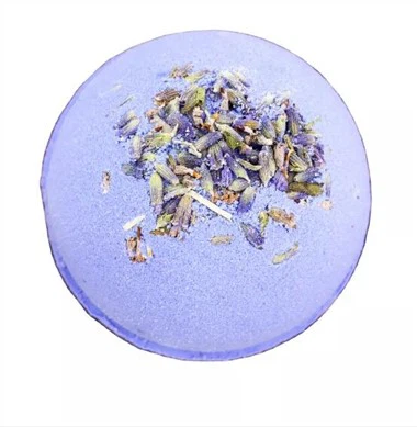 Ntuj Lavender CBD Da Dej Bomd