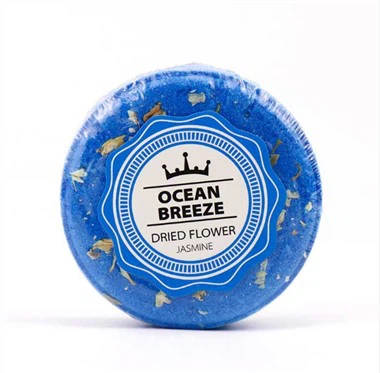 Bulk Yuav Da Dej Steamers Khoom Plig Teeb