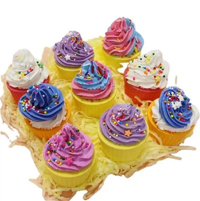 Clecake Da Dej
