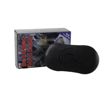 Tuag Hiav Txwv Mud Da npum