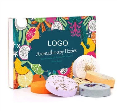 Roj Da Dej Da Dej Chav Da Dej Phe