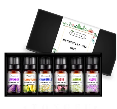 tseem ceeb roj rau da dej foob pob