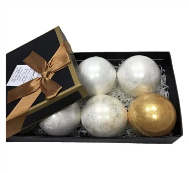 Leej txiv lub hnub da dej bomb khoom plig poob lawm