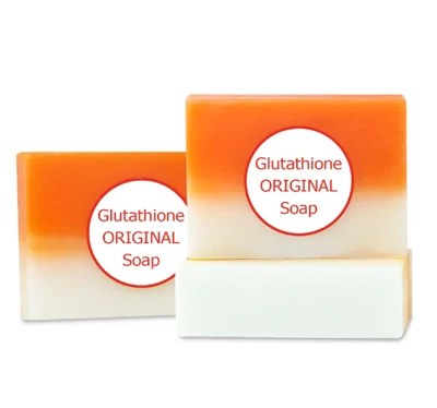 Glutathione xab npum