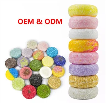 Cov plaub hau zawv xwb xab NPUM