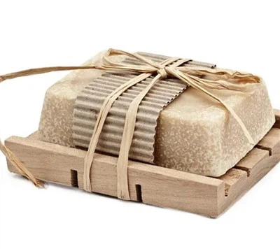 Xuas tes ua tshis mis xab npum