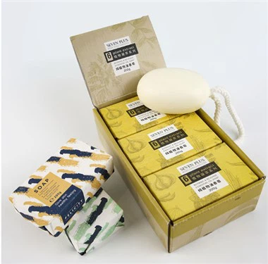 Mini ntxim hlub me nyuam macaron xab npum