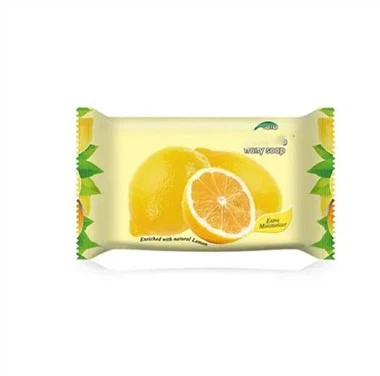 Ntuj moisturizing thiab ntxuav dawb txiv hmab txiv ntoo xab npum