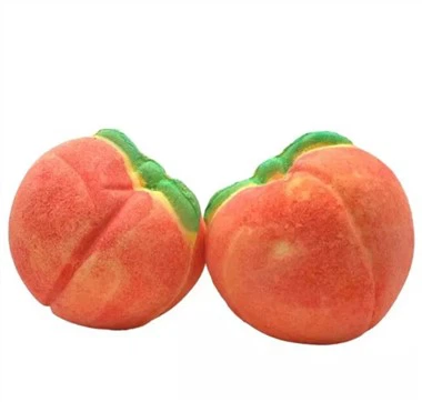 Natural Cood Era8 Npag Npab Npauj Npaim