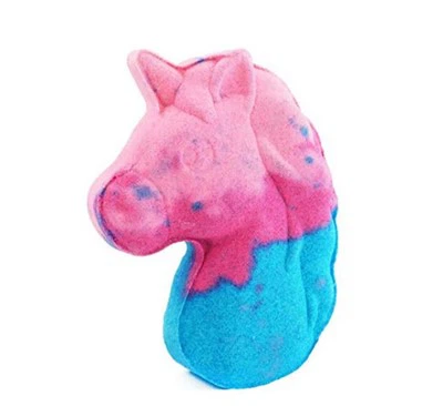 Ntuj Unicorn Rainbow Da Dej