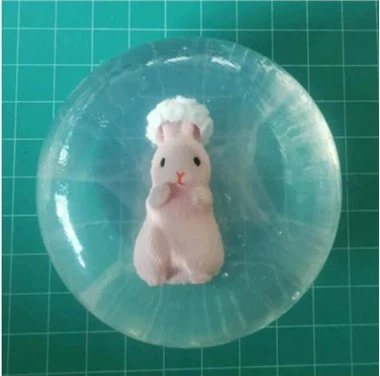 Cov Me Nyuam Yaj Cartoon Xab Npum