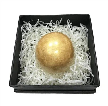 Kub pob da dej foob pob