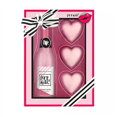 Valentines da dej