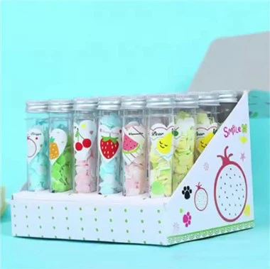 Ntawv Xab Npum Hom Phiaj