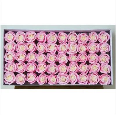 Rose paj xab npum