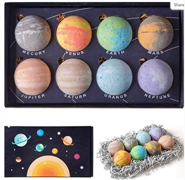 Hnub ci lub cev da dej