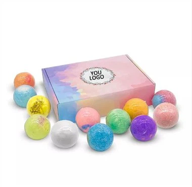 Cov Daeg Da Dej Npai Pob Khoom Plig Teeb