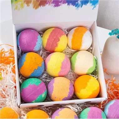 Lub chaw da dej vegnel vegeb