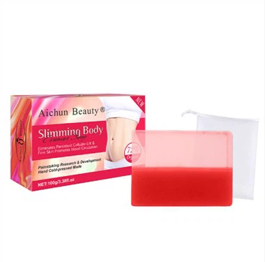 Xuas tes ntxuav hniav dawb slimming xab npum