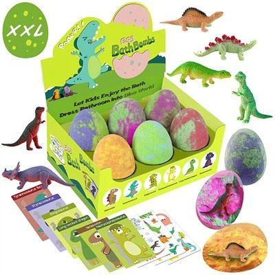 Dino qe da dej foob pob Jurassic ntiaj teb