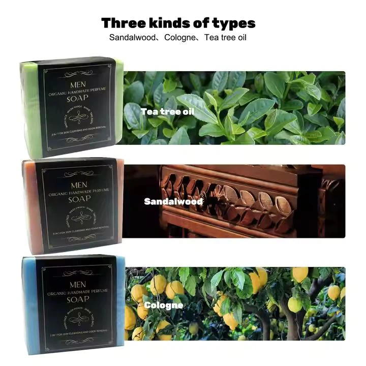 mens soap wholesale