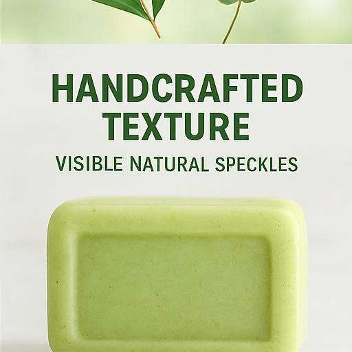 Custom Antibacterial Body Soap best