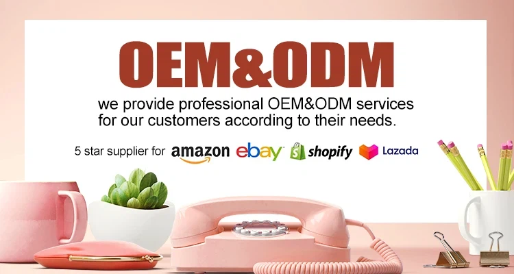 oem oem