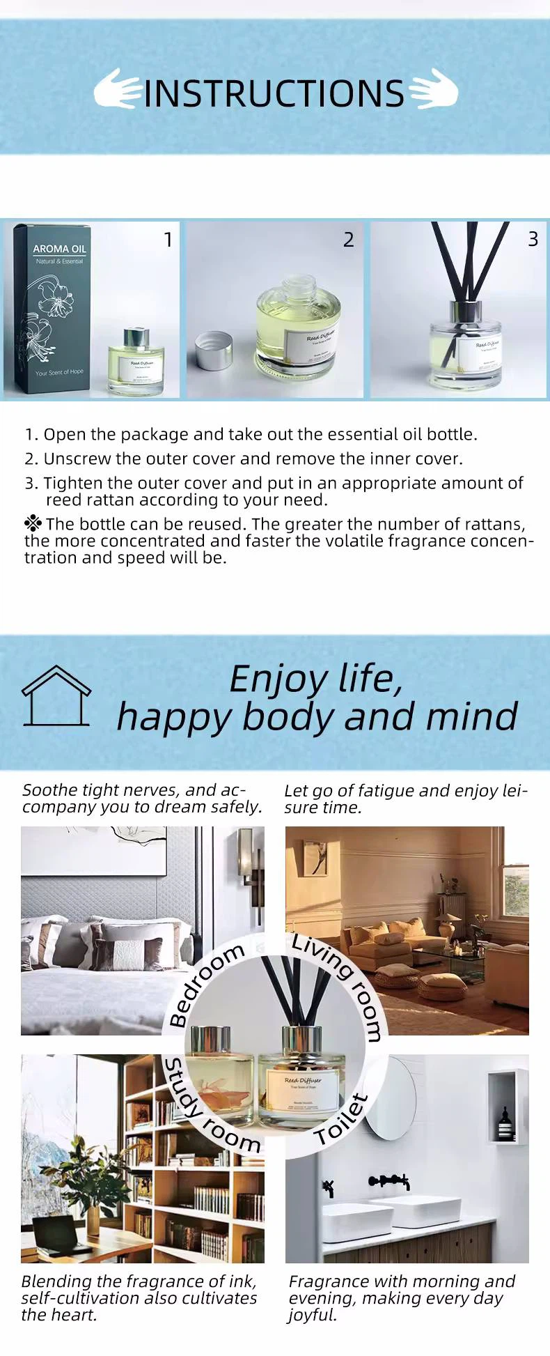 product-1-1 product-1-1