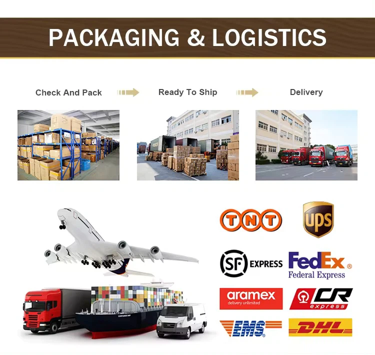 product-750-710 product-750-710